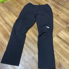 Item thumbnail for item ccdd4088-f864-4a69-967b-05112d78935c