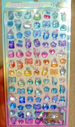 mofumofu様 リクエスト 2点 まとめ商品