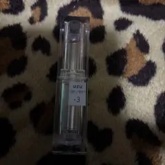 お値下げしました⭐︎ UZU リップスティック38°C/99°F #3