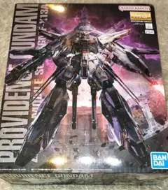 2026年最新】ガンプラ mg 未組立の人気アイテム - メルカリ