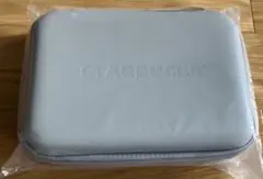 スタバ　ハードケース