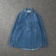 Item thumbnail for item 28d69ca8-7013-4152-95ee-7761ab6ea0b6