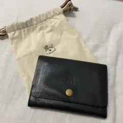 アーツアンドサイエンス 財布 4pocket short purse - メルカリ
