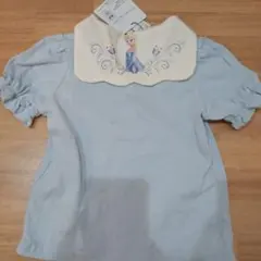 オシャンティー乙女様　専用