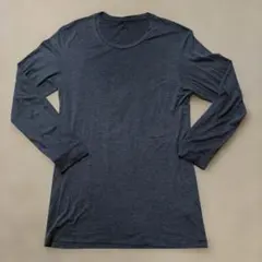 Item thumbnail for item 6efcf716-b461-4751-b940-8021423c31f0