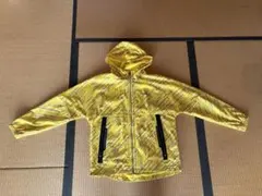 Item thumbnail for item 4ed0f038-c161-4192-8d9b-f0cd0e71a641