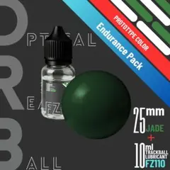 Item thumbnail for item 32979900-9742-45fd-a7e7-c1a81e737716