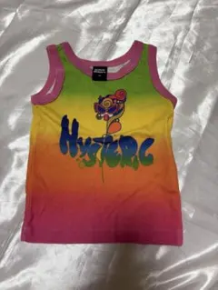 Hysteric Glamour タンクトップ 95のサムネイル