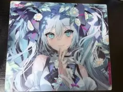 2025年最新】wallhack sp-004の人気アイテム - メルカリ