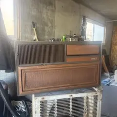 2026年最新】レトロエアコンの人気アイテム - メルカリ