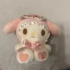 2026年最新】godiva マイメロ 2024の人気アイテム - メルカリ