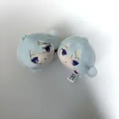 2025年最新】日々樹渉 もちマスの人気アイテム - メルカリ