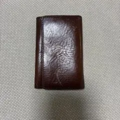 ケユカ　キーケース