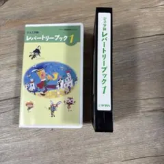 Item thumbnail for item 88533492-0e7a-482c-8cbc-e6d1dae3a417