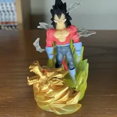 アオリュー様 リクエスト 3点 まとめ商品