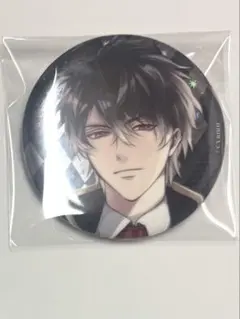 2025年最新】イケメン戦国 信長の人気アイテム - メルカリ