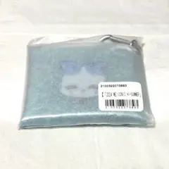 【ME:I】加藤心 CORON ミニクリアポーチ