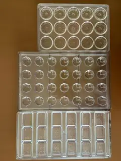 Item thumbnail for item c41373ba-356b-47e9-a3bd-95872f670942