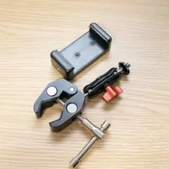 Item thumbnail for item 993abfda-8f5b-4f6d-82de-22faaa14b426