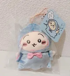 うさぎ バ〜スディッ... マスコット♡ バースディッ...