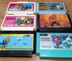 レトロ！ クレジーベースボール ホットドッグ 野球 パズル - メルカリ