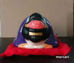 2026年最新】お多福人形の人気アイテム - メルカリ