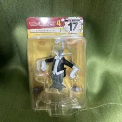 トムとジェリー 1番くじ A賞 17番