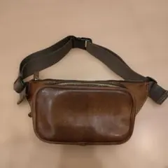 たー わた様 専用FILSON フィルソン トラベルポーチ ラギットツィル