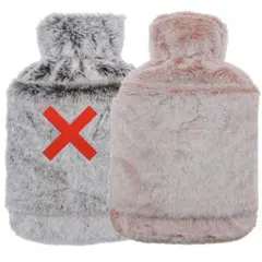 Item thumbnail for item 1dd37c7b-54b7-42fc-8670-ca5017342177