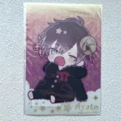 2025年最新】逆巻アヤトの人気アイテム - メルカリ