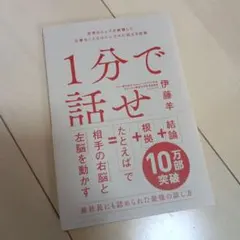 Item thumbnail for item 212c550c-606e-4c05-bc1f-930a3381fcce