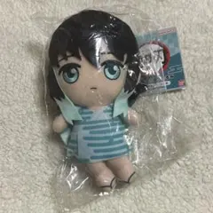 2026年最新】無一郎幼少期の人気アイテム - メルカリ