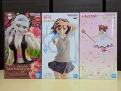 ゲームズキ（プロフィールをご確認下さい）様 リクエスト 2点 まとめ商品