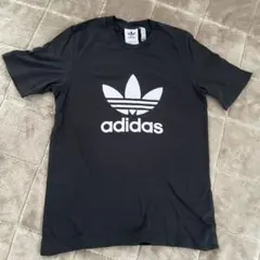 adidas Originals トレフォイル Tシャツのサムネイル