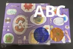 乃木坂46 5thアルバム My respect TypeABCセット