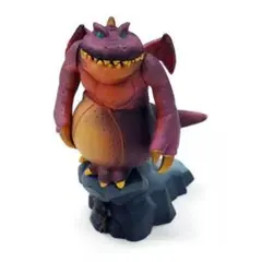 2026年最新】ドラゴンクエスト モンスターズギャラリーHD2の人気