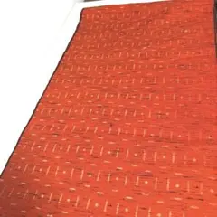 Item thumbnail for item ec33cefb-884b-4b45-9105-a030ae3faeed