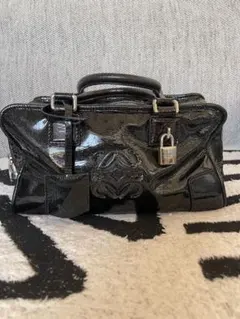 Item thumbnail for item a272749b-7db3-4ae0-b835-caacad47be18