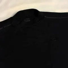 Cobra Puma Golf クルーネックスウェット