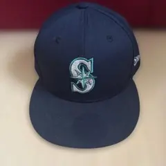 シアトルマリナーズ 応援グッズ