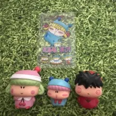 2025年最新】ミルモでポン指人形の人気アイテム - メルカリ