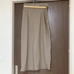 アーバンリサーチスカート
