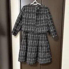 Item thumbnail for item 02bf31fc-3aad-4f56-8d87-0b3ed89134e6