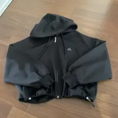 ラブトキシック　パーカー　140cm