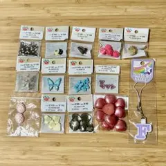 Item thumbnail for item 57729acc-312a-4d23-9379-ddb127d56e4d