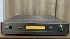 2026年最新】ONKYO R-1000の人気アイテム - メルカリ