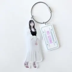 nene様 リクエスト 3点 まとめ商品