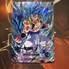 下町のタマちゃんネル様 リクエスト 2点 まとめ商品