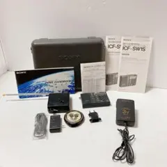 2026年最新】icf-sw1の人気アイテム - メルカリ