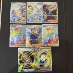 ポケモンカード　まとめ売り